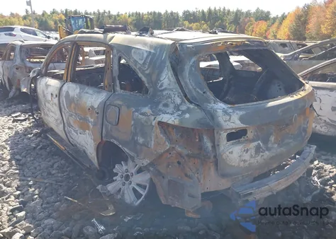 2017 Acura Mdx Technology Package from USA, damaged, VIN 5FRYD4H52HB039666